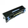 HP C9153-67908 gruppo fusore