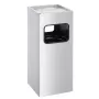 Posacenere per aree fumatori Durable 333123