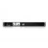 ATEN CL3000N console KVM LCD da rack leggera 19