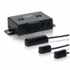 Marmitek IR Control 10 XTRA - extender IR - max. 300 m