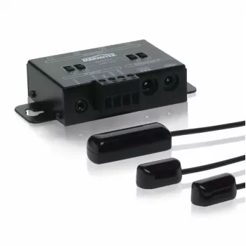 Marmitek IR Control 10 XTRA - extender IR - max. 300 m
