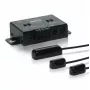 Marmitek IR Control 10 XTRA - extender IR - max. 300 m