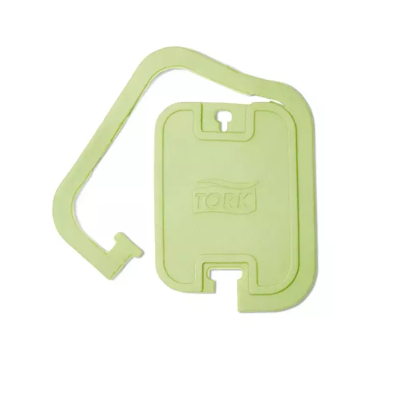 Ricambio deodorante per ambiente Tork 236016 mela