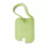 Ricambio deodorante per ambiente Tork 236016 mela