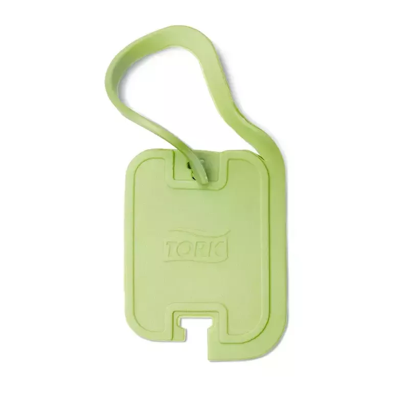 Ricambio deodorante per ambiente Tork 236016 mela