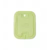 Ricambio deodorante per ambiente Tork 236016 mela