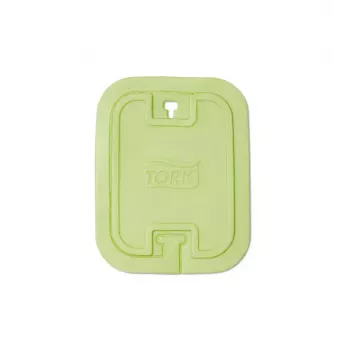 Ricambio deodorante per ambiente Tork 236016 mela