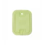 Ricambio deodorante per ambiente Tork 236016 mela