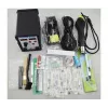 CoreParts MOBX-TOOLS-020 utensile di riparazione per dispositivi elettronici