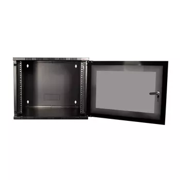 Rack da parete LogiLink W12A40B