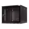 Rack da parete LogiLink W12A40B