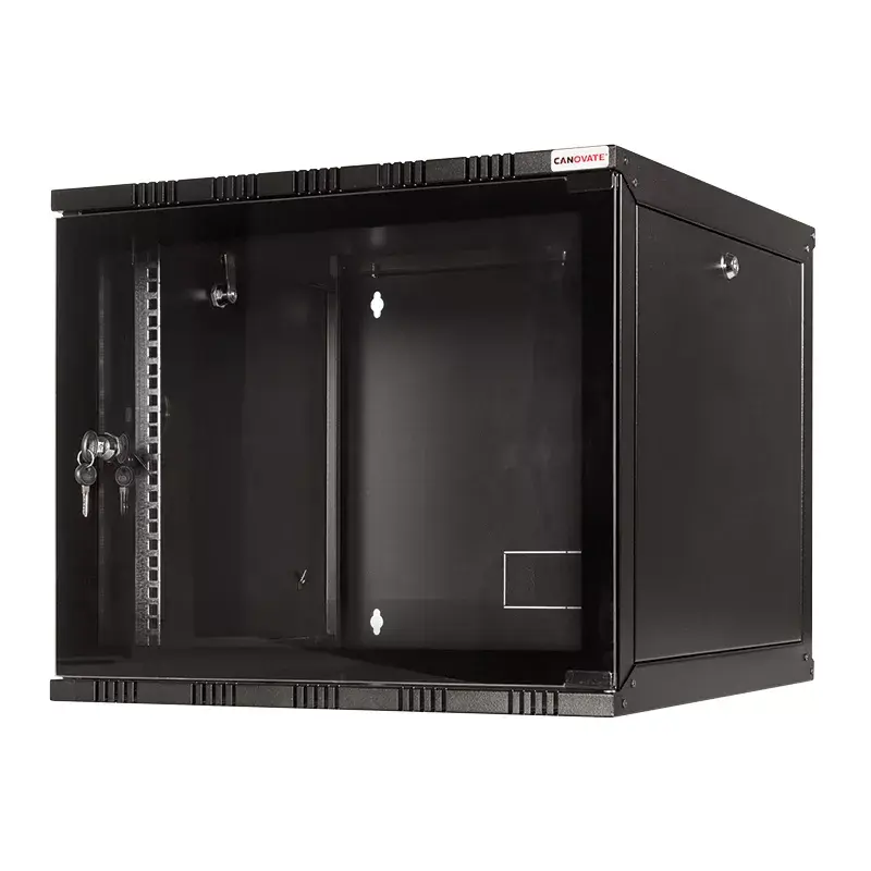 Rack da parete LogiLink W12A40B