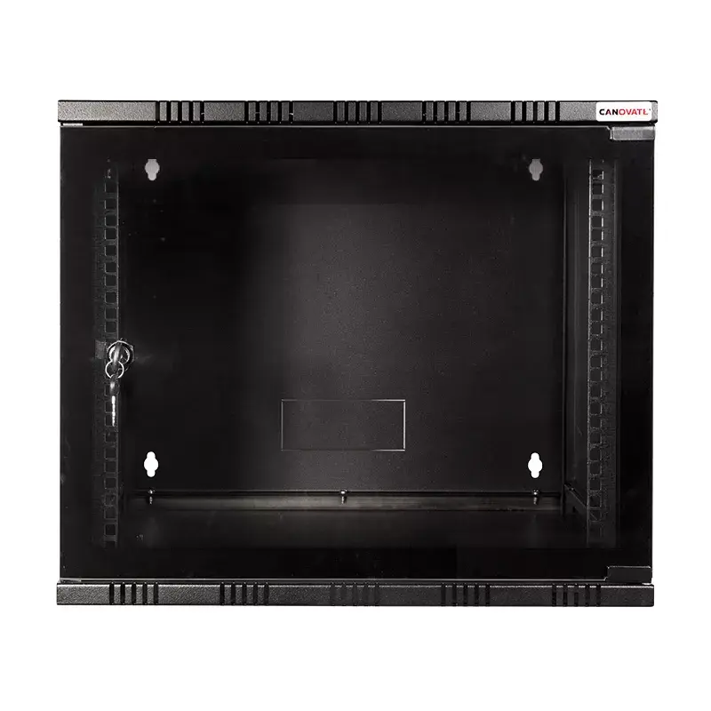 Rack da parete LogiLink W12A40B
