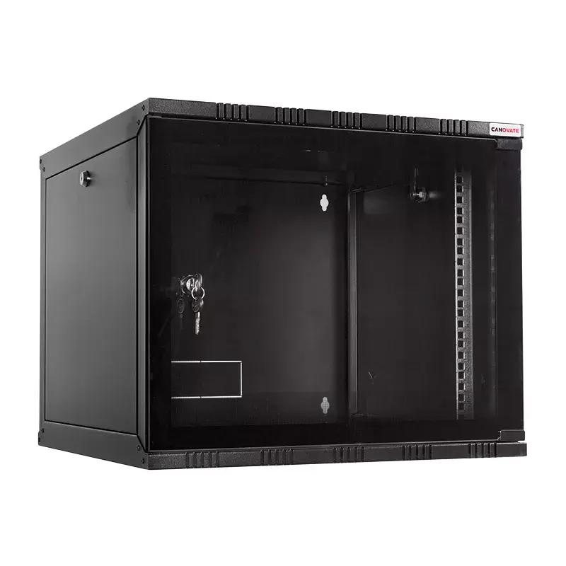 Rack da parete LogiLink W12A40B