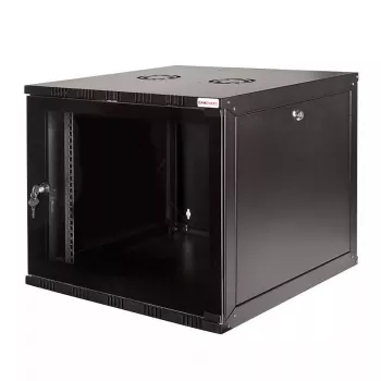 Rack da parete LogiLink W12A40B
