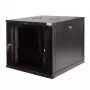 Rack da parete LogiLink W12A40B
