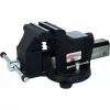 KS Tools 914.0008 morsa parallela