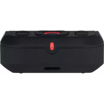 Registratore audio digitale Roland R-07-BK