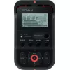Registratore audio digitale Roland R-07-BK