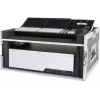 Custodia rigida Roland RRC-V1200 mixer DJ