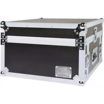 Custodia rigida Roland RRC-V1200 mixer DJ