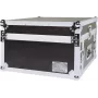 Custodia rigida Roland RRC-V1200 mixer DJ
