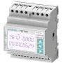 Siemens 7KT1661 contatore di energia