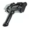 Supporto passivo Brodit 711056 per computer palmare mobile nero