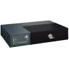 Epson 7112283 server fiscale