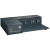 Epson 7112283 server fiscale