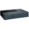 Epson 7112283 server fiscale