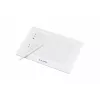 Tavoletta grafica Elmo CRA-2 203,2 x 127 mm 0,3 mm