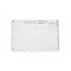 Tavoletta grafica Elmo CRA-2 203,2 x 127 mm 0,3 mm