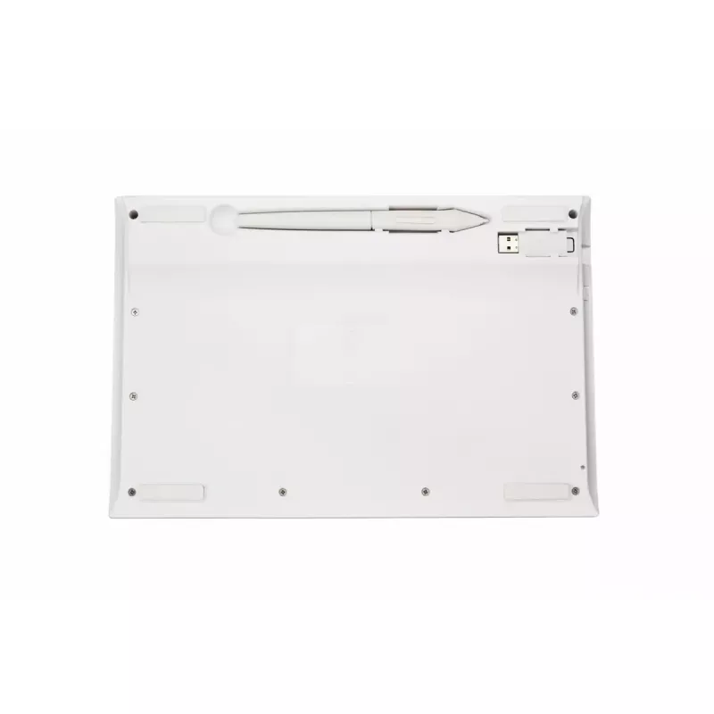 Tavoletta grafica Elmo CRA-2 203,2 x 127 mm 0,3 mm