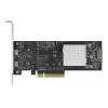 Scheda PCI Express x8 DeLOCK 89011