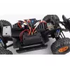 Crawler Amewi Dirt Climbing SUV Crawler