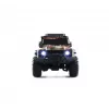 Crawler Amewi Dirt Climbing SUV Crawler