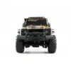Crawler Amewi Dirt Climbing SUV Crawler