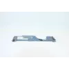 Scheda madre Lenovo ThinkPad X390 Yoga 5B21C15349