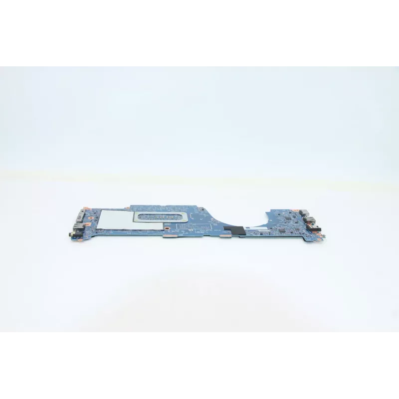 Scheda madre Lenovo ThinkPad X390 Yoga 5B21C15349