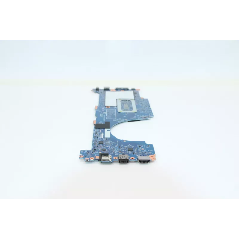 Scheda madre Lenovo ThinkPad X390 Yoga 5B21C15349