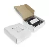 ACT cavo ottico attivo DisplayPort 1.4 8K da 25 metri con connettore rimovibile