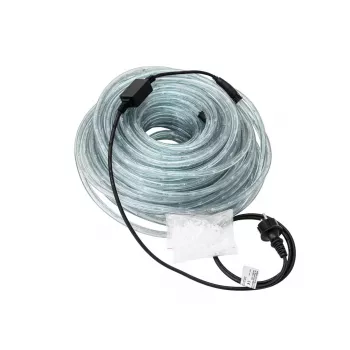 Striscia LED universale Eurolite 50506215 LED 44000 mm multicolore