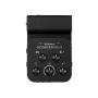 Mixer audio Roland GO:MIXER PX 11 canali nero bianco