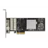 DeLOCK 88610 scheda interfaccia PCIe RJ-45 Intel i350 4 Gbit/s