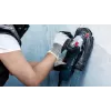 Disco abrasivo Bosch 2 608 901 478 con centro piatto per calcestruzzo