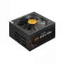 Chieftec Polaris 3.0 1050W alimentatore 20+4 Pin ATX ATX nero