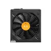 Chieftec Polaris 3.0 1050W alimentatore 20+4 Pin ATX ATX nero