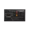 Chieftec Polaris 3.0 1050W alimentatore 20+4 Pin ATX ATX nero