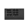 Chieftec Polaris 3.0 1050W alimentatore 20+4 Pin ATX ATX nero